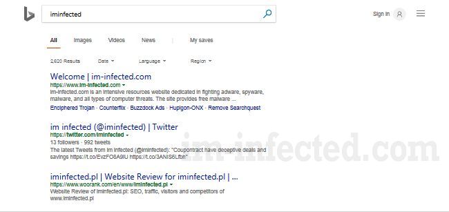 Search.gag.cool Search.gag.cool