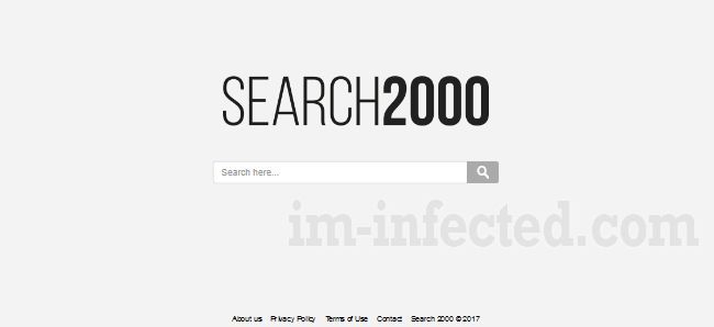Search2000.com Search2000.com