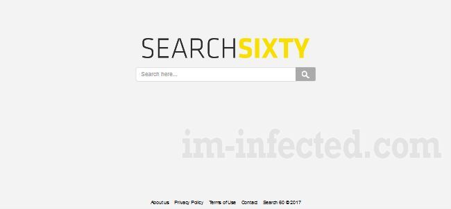 Search60.com Search60.com