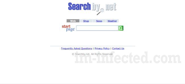 Searchby.net Searchby.net