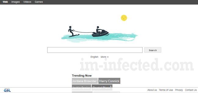 Searchgol.com Searchgol.com
