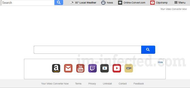 Search.searchvidpop.com Search.searchvidpop.com