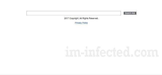 Stage.aboveresults.com Stage.aboveresults.com