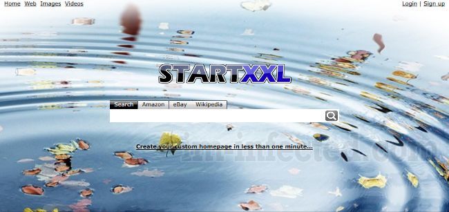 Startxxl.com Startxxl.com