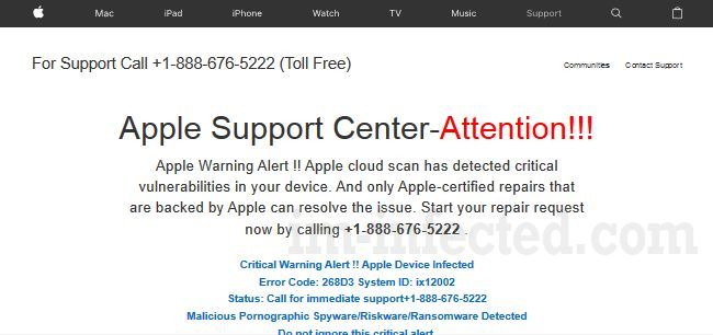 Techmac-os.com Techmac-os.com