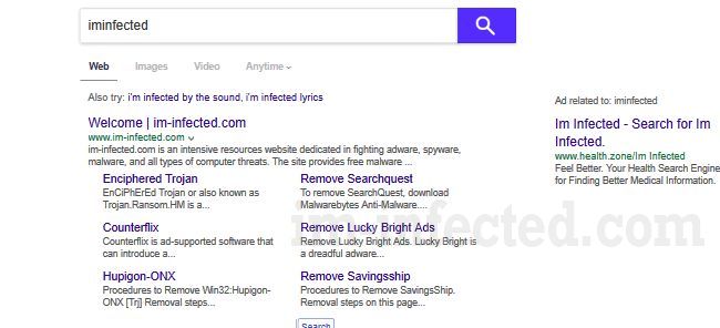 Search.terrificshoper.com Search.terrificshoper.com