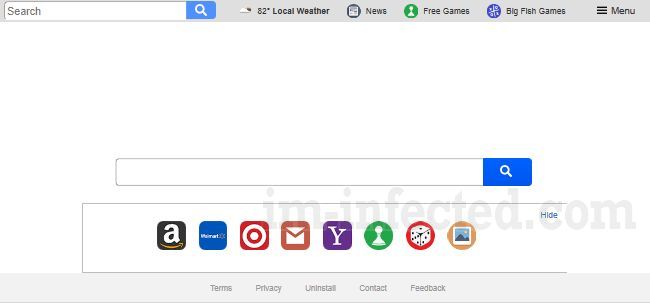 Search.textfrompc.co Search.textfrompc.co