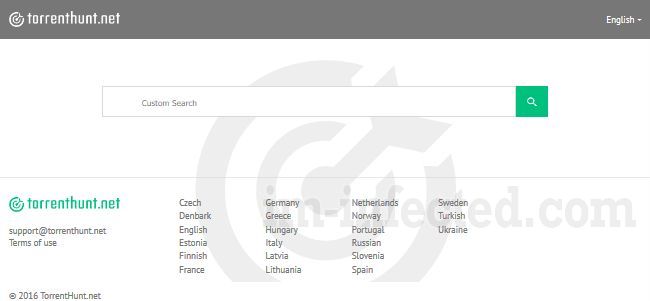 Torrent Search Torrent Search