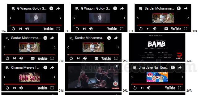 Viralhumour.online Viralhumour.online