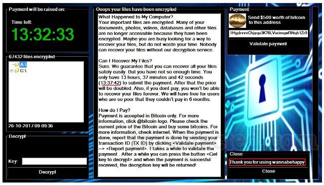 WannabeHappy WannabeHappy