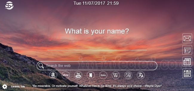12startpage.com 12startpage.com