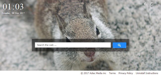 4newtab.com 4newtab.com