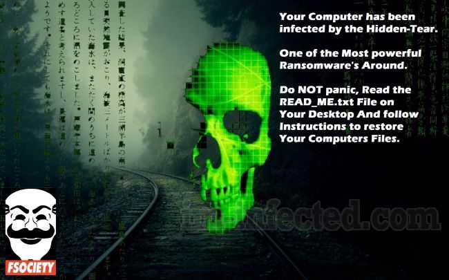 Amazon Carding Amazon Carding