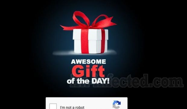 Awesome Gift Of The Day Awesome Gift Of The Day