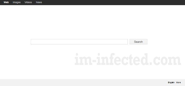 Blablalauncher.com Blablalauncher.com