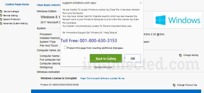 Coperanking999.today Coperanking999.today