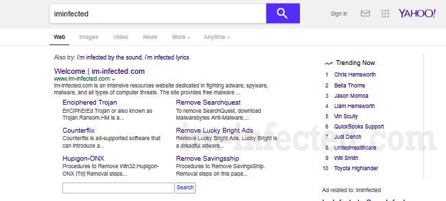 Feed.online-live-streaming.com Feed.online-live-streaming.com