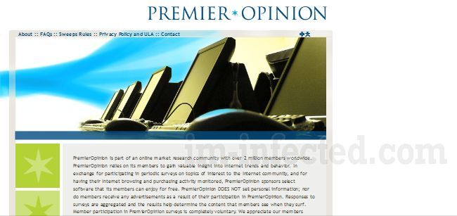 PremierOpinion