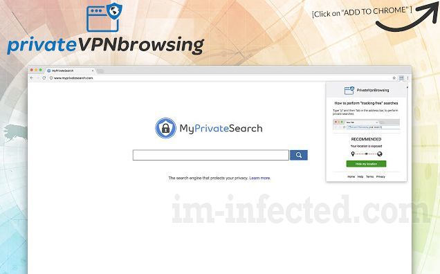 PrivateVpnBrowsing PrivateVpnBrowsing