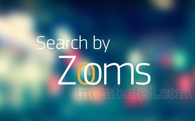 Search By Zooms Search By Zooms
