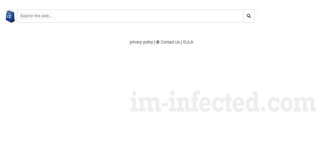 Searchnewworld.com Searchnewworld.com