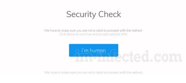 Site Security Check Site Security Check