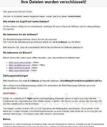 Wo Sind Meine Dateien Wo Sind Meine Dateien