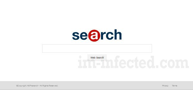 Ampxsearch.com Ampxsearch.com
