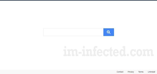 Search.anysearchmanager.com Search.anysearchmanager.com