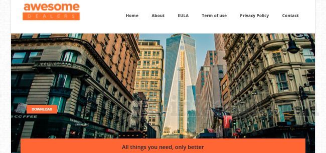 Awesome Dealers Awesome Dealers