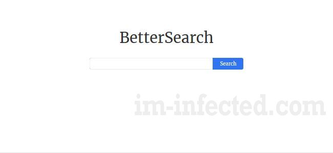 BetterSearch.co BetterSearch.co