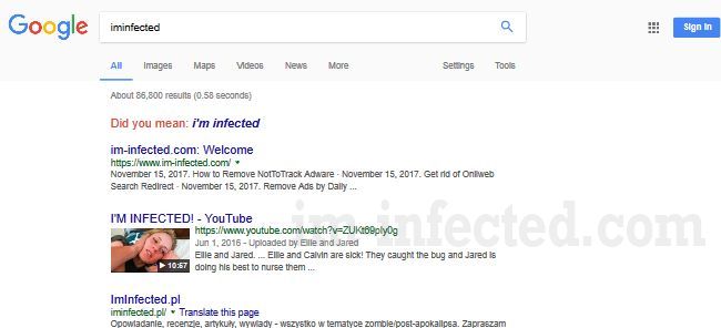 Browse-Secure.com Browse-Secure.com