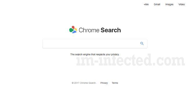 Chromesearch.win Chromesearch.win
