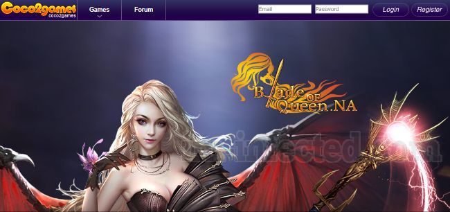 Coco2games Coco2games