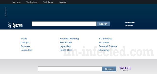 Dnsrsearch.com Dnsrsearch.com