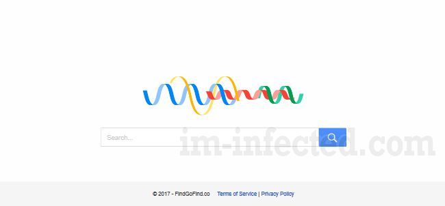 FindGoFind.co FindGoFind.co
