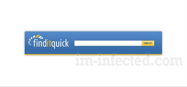 Finditquick Finditquick