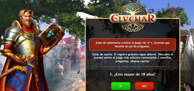 Game4you2017.com Game4you2017.com