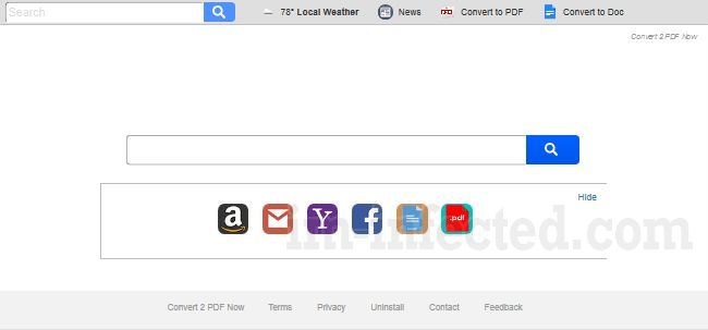 Search.hconvert2pdfnow.com Search.hconvert2pdfnow.com