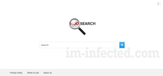 Hoosearch.com Hoosearch.com