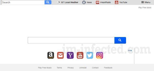 Search.hplayfreemusic.co Search.hplayfreemusic.co
