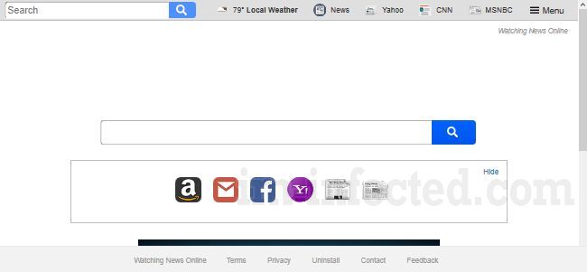Search.hwatchingnewsonline.com Search.hwatchingnewsonline.com