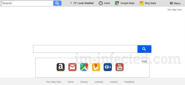 Search.hyourmapview.com Search.hyourmapview.com