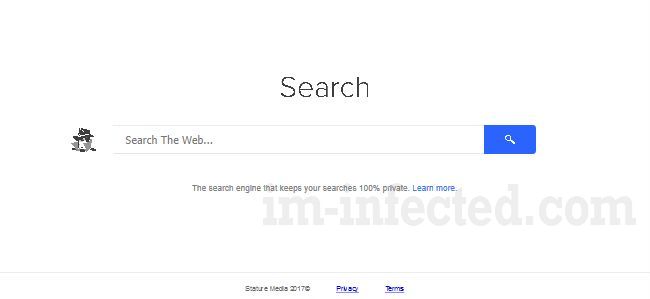 Incognito-search.com Incognito-search.com