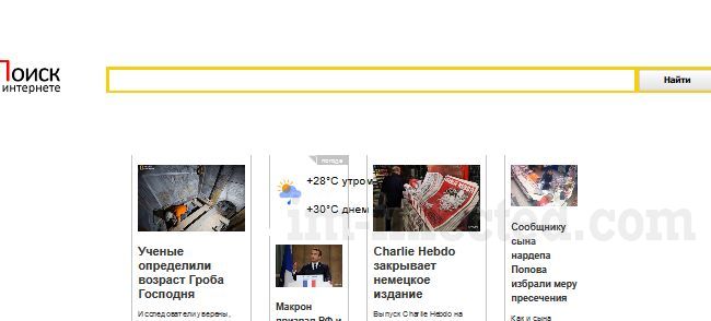 Journal-good.net Journal-good.net