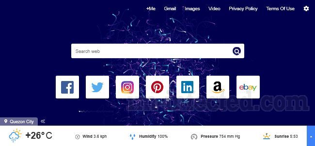 Search.microcosmtab.com Search.microcosmtab.com