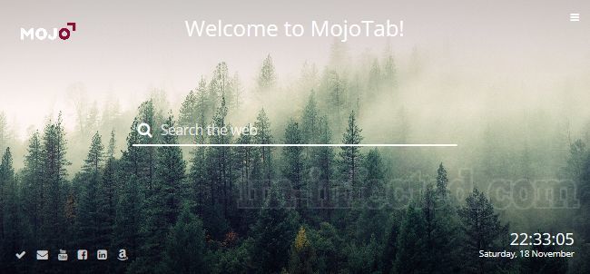 Mojotab.com Mojotab.com