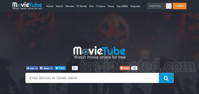 MovieTube.top MovieTube.top