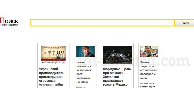 News2news2.net News2news2.net