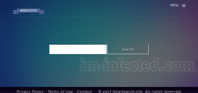 Nowsearch.info Nowsearch.info